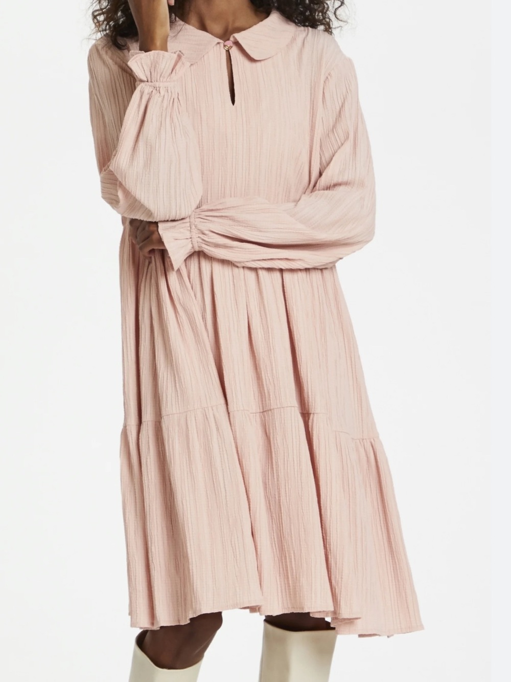 karen by simonson shirt dress 8